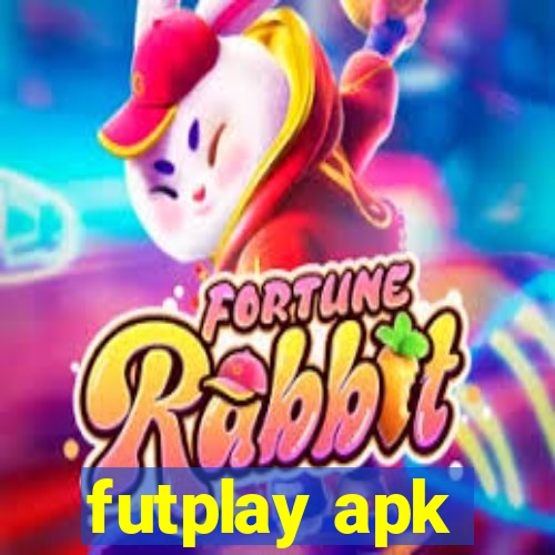 futplay apk